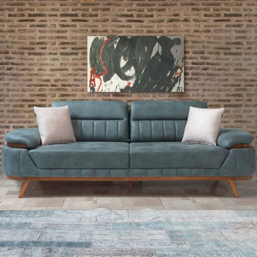 Designer Sofa