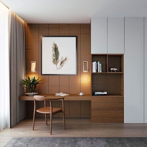 Designer Study Table