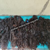 Quality Indian Human Hair