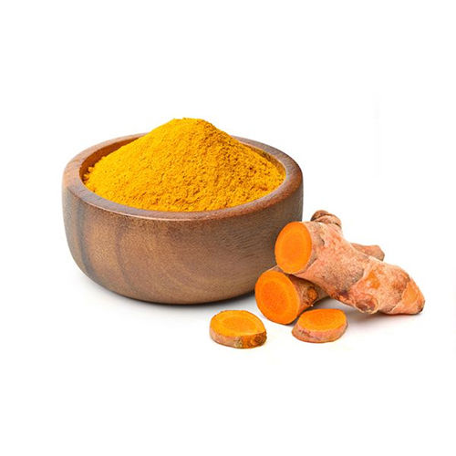 Turmeric Powder