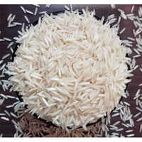 Basmati Rice