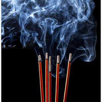 Incense Sticks