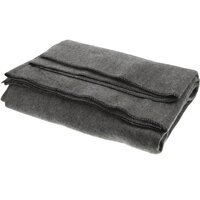 Police Blankets - Cotton, Fleece, And Woolen Materials | Custom Sizes And Colors In Navy, Khakhi, Brown, Olive Green, Dark Grey