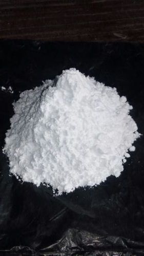 Quartz Powder 325 Mesh (Whiteness 96% plus)