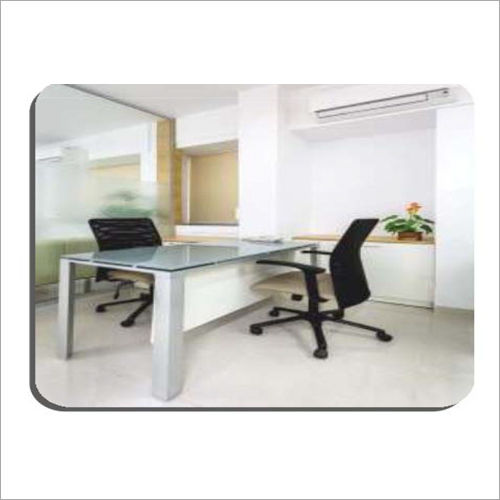 Office Furniture Components