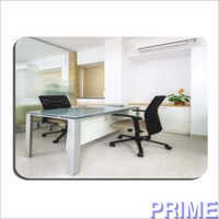 Premia Series Component - Premium Quality Ply & Iron | Handmade Modern Design, Fully Assembled, Carpenter Assembly Required