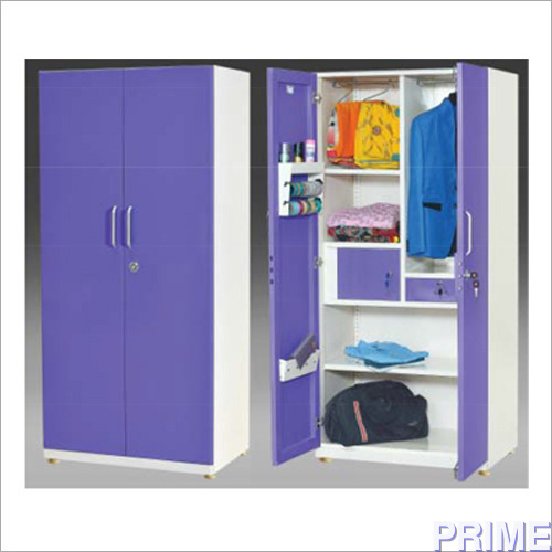 Handmade Pmw 342 Prime Catalogue Almirah