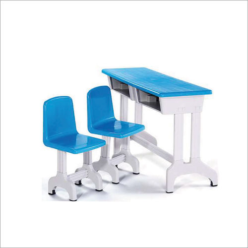 Prime School Furniture