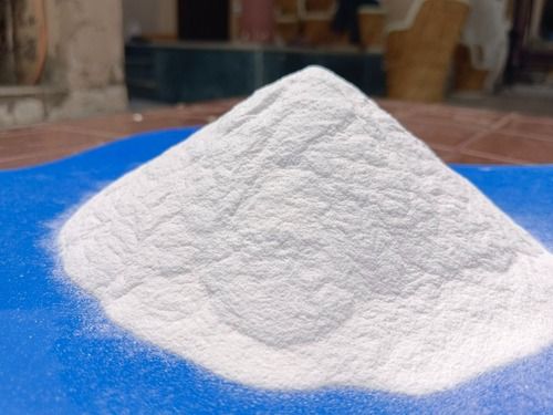 Snow White Quartz Powder 100 Mesh Dimensional Stability: Reversible