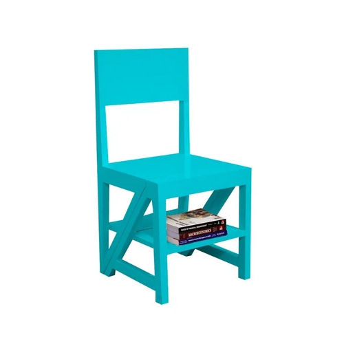 Modern Ladder Chair