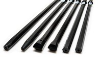 Integral Drill Rod By Indian Trading Co.