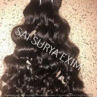 Remy Human Hair Extensions