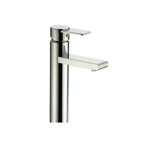 15mm Bathroom Single Lever Basin Mixer