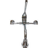 20mm Single Lever Surgical Wall Mixer