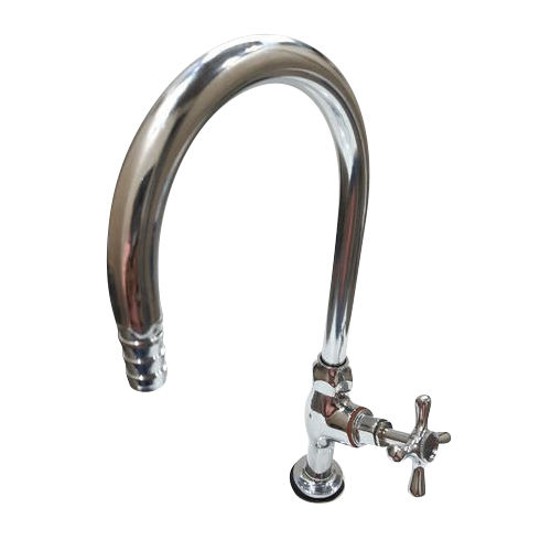 450g Brass One Way Laboratory Faucets