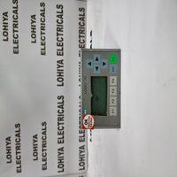 SIEMENS 6ED1 055-4MH00-0BA0 HMI