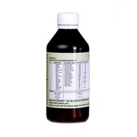 Ayurvedic Kidney Medicine