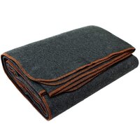 Army Blankets