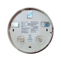 FSP-851 Notifier Smoke Detector