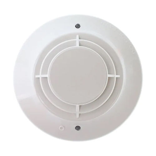 FSP-851 Notifier Smoke Detector