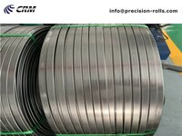 stainless steel wedge wire  china manufacturer supplier seller Russia