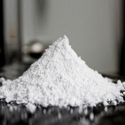 Powder Calcium Carbonate