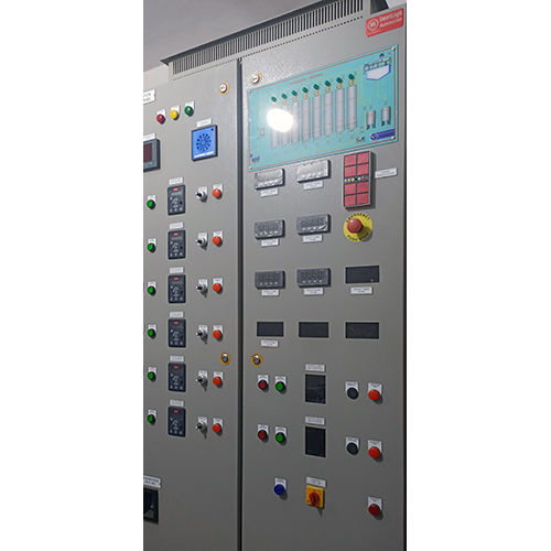 Electrical Lt Panel Frequency (Mhz): 50 Hertz (Hz)