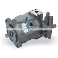 HA-10VSO 71 Variable Displacement Pump