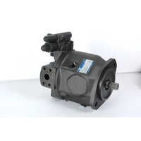 Yuken Hydraulic Pump