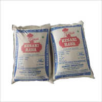 Customized Wheat Bag