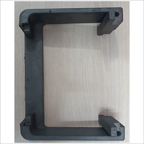 Zinc Clamp