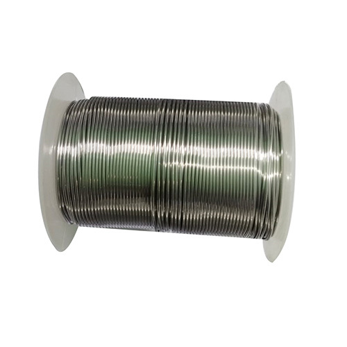 40-60 18Swg Solder Wire