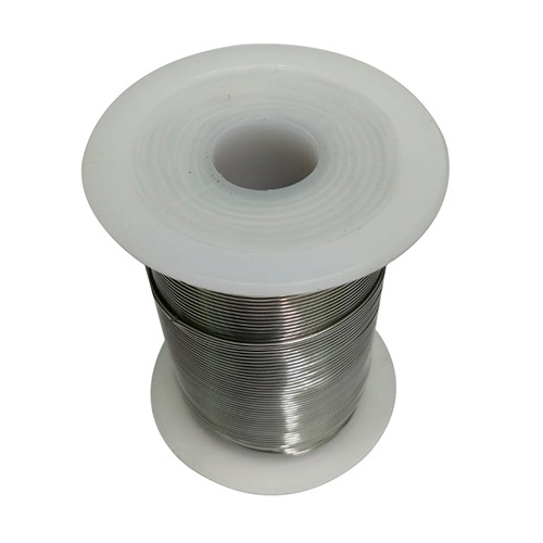 63-37 22Swg Solder Wire