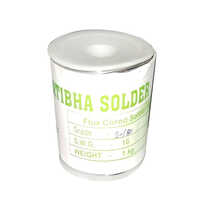 20-80 16Swg Solder Wire