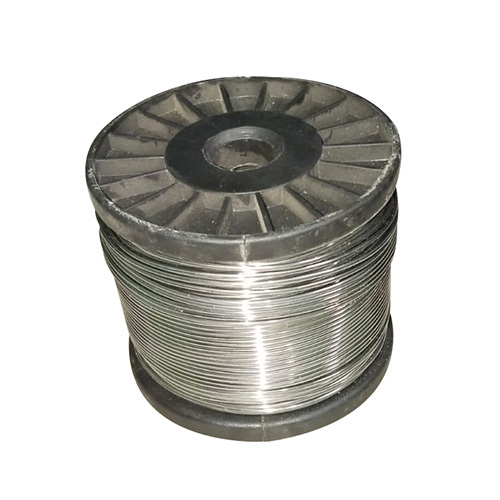 15-85 16Swg Solder Wire