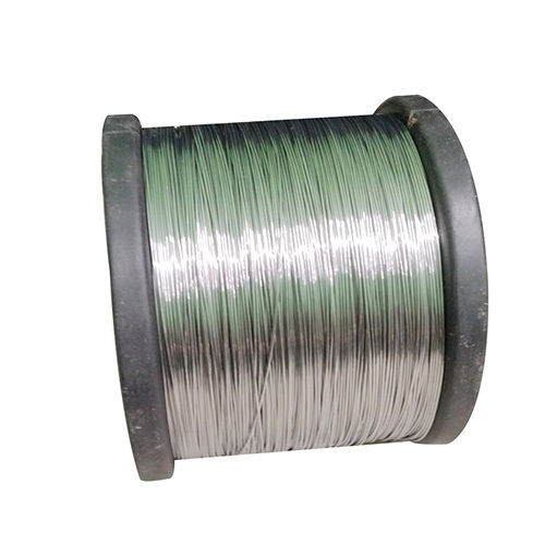 Tin Heavy Duty Solder Wire