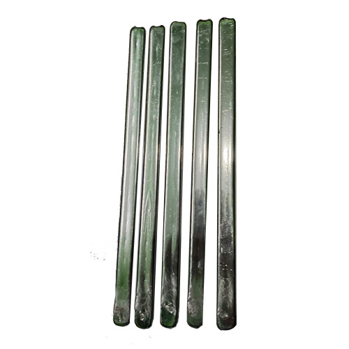 63-37 Sn Pb Solder Stick