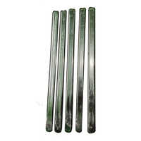 63-37 Sn Pb Solder Stick