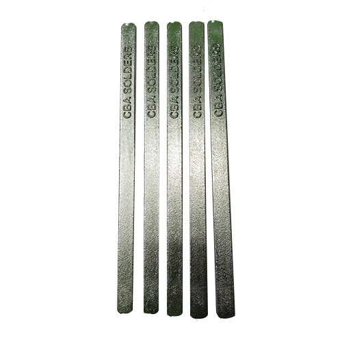 Lead Free Solder Stick