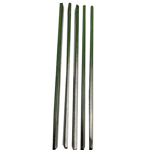 Aluminium Solder Stick