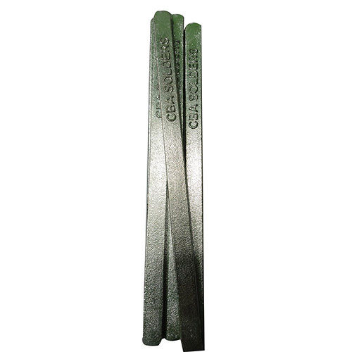 Tin 60-40 Solder Stick