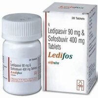 Nexavar Tablets