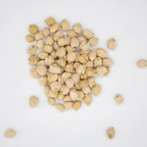 Kabuli Chickpeas