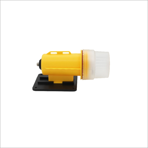 ONWA KS 33NT X AIS GPS TRACKER (External Antenna Version)