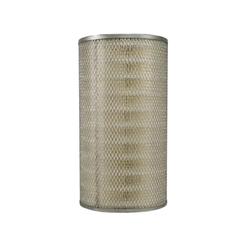 Donaldson X009676 Air Filter Kit