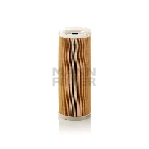 Mann H 15 475-1 EDM Filter