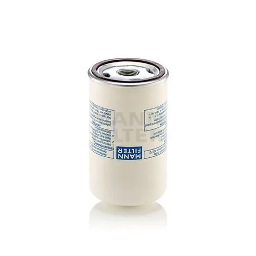 Mann LB719-2 Air Oil Separator