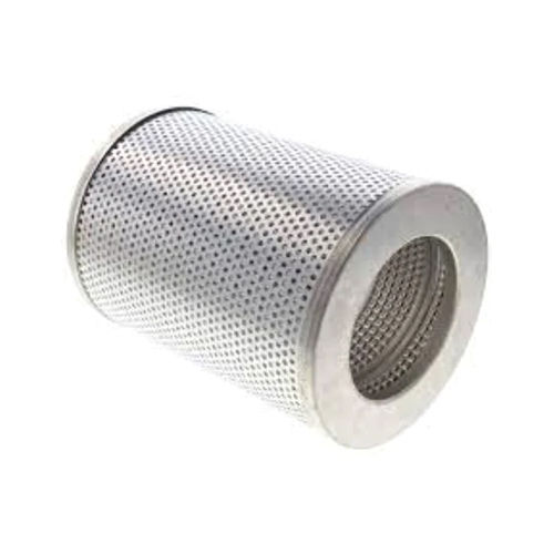 10 Inch Hydraulic Filter Cartridge