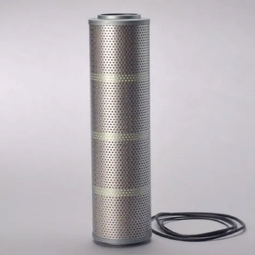 Donaldson P173207 Hydraulic Filter Cartridge