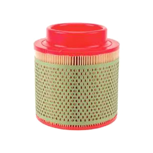 Mann C 1368 Pico Light Air Filter Element